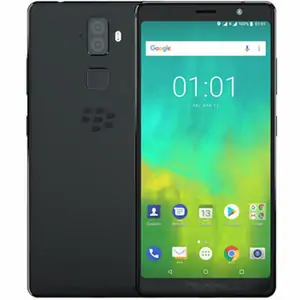 Замена шлейфа на телефоне BlackBerry Evolve в Ростове-на-Дону